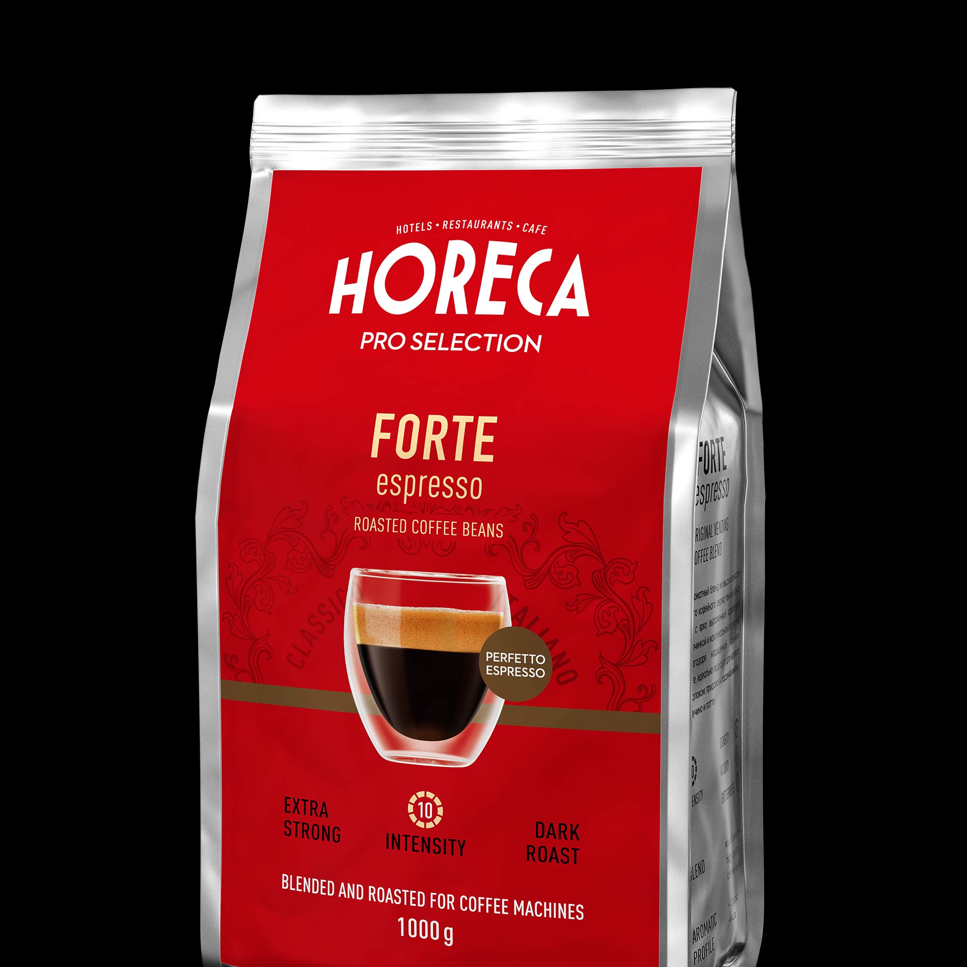 HORECA Pro Selection